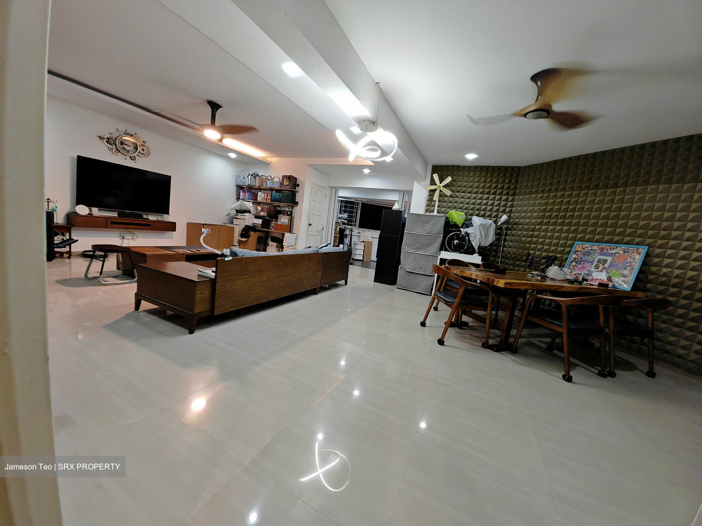 Blk 102 Bukit Batok West Avenue 6 (Bukit Batok), HDB 5 Rooms #485401721